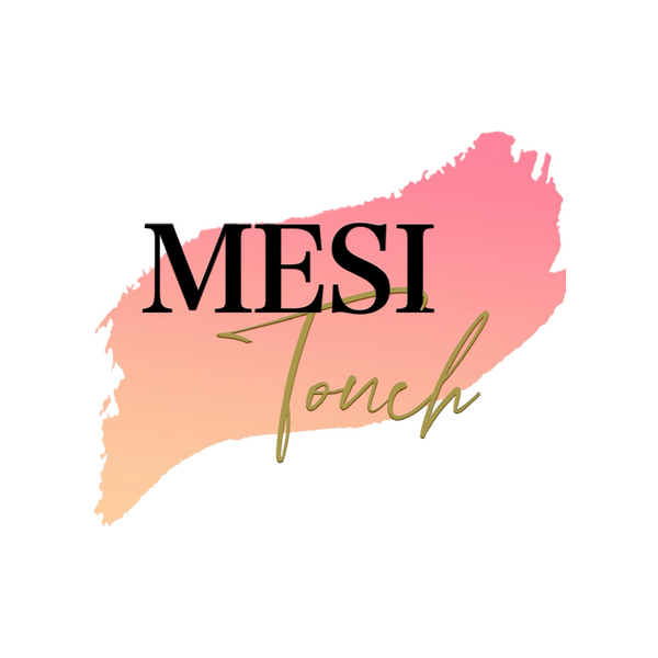 MesiTouch